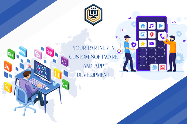 About Fortress Company